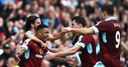 Premier League grades