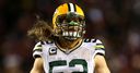 Sky Live: Packers @ Jaguars