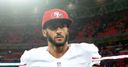 Shanahan: No short-term QB fix