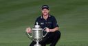 PGA champions to miss cut