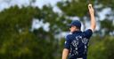 Fraser leads as Rose wows Rio