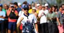 Rose pips Stenson to Rio gold