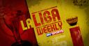 LISTEN: La Liga Weekly podcast