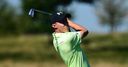 Bjorn tips Fitzy for Hazeltine