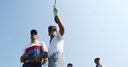 'Players will regret Rio miss'