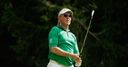 Jimenez edges ahead in Ohio