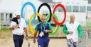McGinley: Rio an inspiration