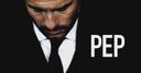 'Pep' film airs on Sky on Aug 8