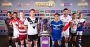 VOTE: Super 8s table