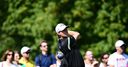 Pieters off to Czech flyer