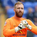 Bolton v Millall preview: Goalkeeper Ben Alnwick set for first league start - SkySports