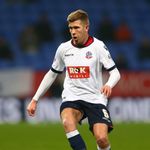 League One round-up: Bolton stay top and Scunthorpe score five - SkySports