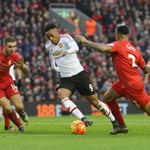 WATCH: Premier League previews - Chelsea v Leicester, Liverpool v Manchester United