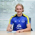 tom-davies-davies-everton_3757023.jpg