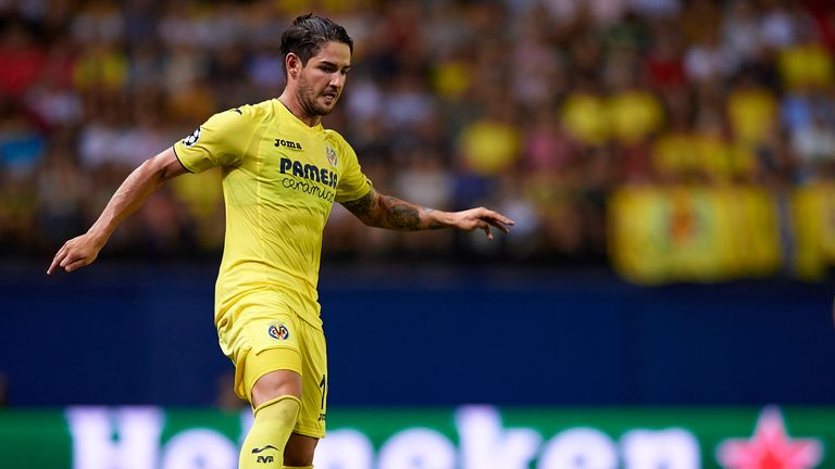 Alexandre Pato has signed for Chinese Super League side Tianjin Quanjian