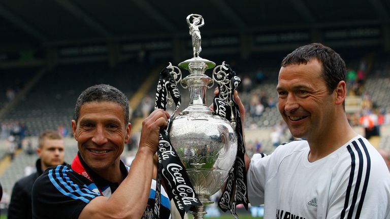 chris-hughton-colin-calderwood-newcastle_3770722.jpg