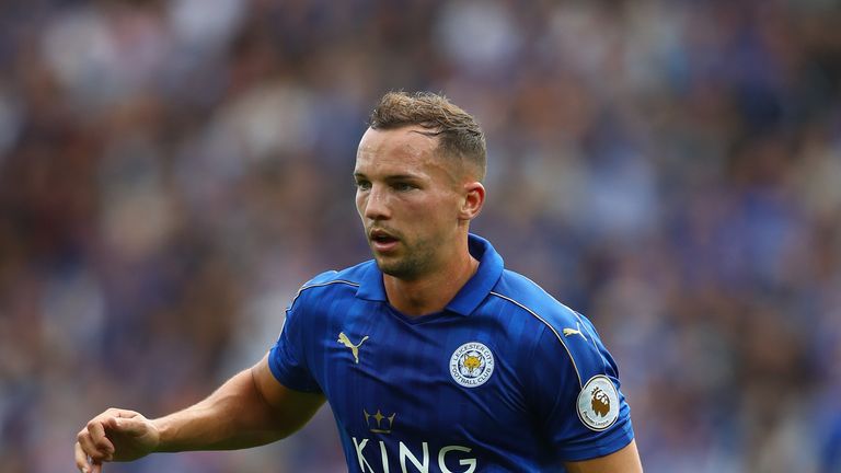 http://e2.365dm.com/16/08/16-9/20/danny-drinkwater-leicester_3771877.jpg?20160825090325