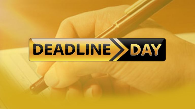 deadline-day-graphic-transfer-day-done-deals_3776286.jpg