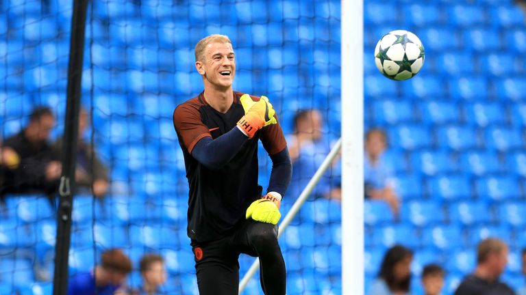 http://e2.365dm.com/16/08/16-9/20/joe-hart-manchester-city-champions-league-football_3771612.jpg?20160824195242