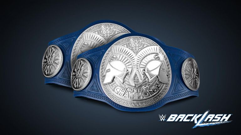 smackdown-tag-team-titles-wwe-wwe-backlash_3771231.jpg