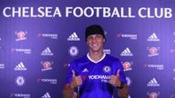 david-luiz-chelsea-deadline-day_3776547.jpg?20160831231851