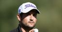 WATCH: Levy so close to an ace