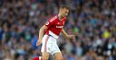 Karanka wary of Gibson call