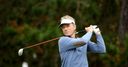 Langer: Pressure on USA