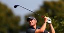 Wood stutters in Dutch opener