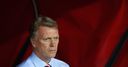 Moyes to serve one-match ban