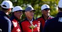 Phil: US primed to succeed