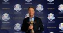 Late US pick surprises McGinley