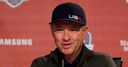 Love: New beginning for USA