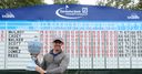 Rory savours 'amazing' recovery