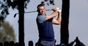 Westwood: I take responsibility
