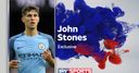 Stones on learning under Pep