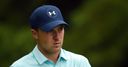 Spieth peaking for Hazeltine