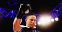 Parker: I can outbox AJ
