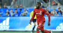 jozy altidore toronto fc football mls 3789668