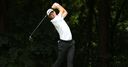 Ryder Cup watch: BMW and KLM
