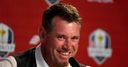 Westwood keen on captaincy