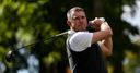Westwood: Pressure on USA
