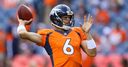 Sanchez signs with Cowboys