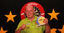 MVG claims another title