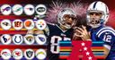 AFC Grades 2016