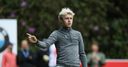 Supporting Europe: Niall Horan
