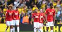 Watford-Man Utd talking points