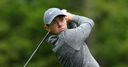 WATCH: McIlroy's winning 65