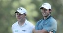 WATCH: Rory's putting progress