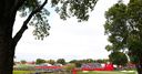 Preparing for the Ryder Cup